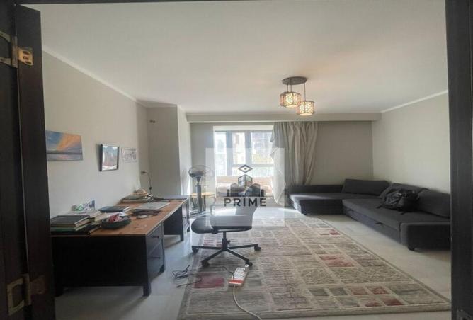 69565136 - صورة العقار 2