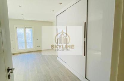Penthouse - 3 Bedrooms - 3 Bathrooms for rent in Mountain View Hyde Park - 5th Settlement Compounds - The 5th Settlement - New Cairo City - Cairo Penthouse - 3 Bedrooms - 3 Bathrooms for rent in Mountain View Hyde Park - 5th Settlement Compounds - The 5th Settlement - New Cairo City - Cairo