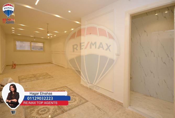 55506400 - صورة العقار 2