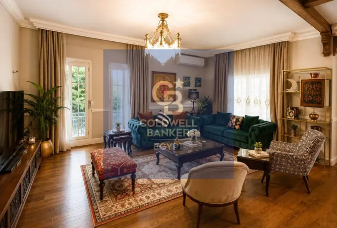 118543143 - Property Image 2