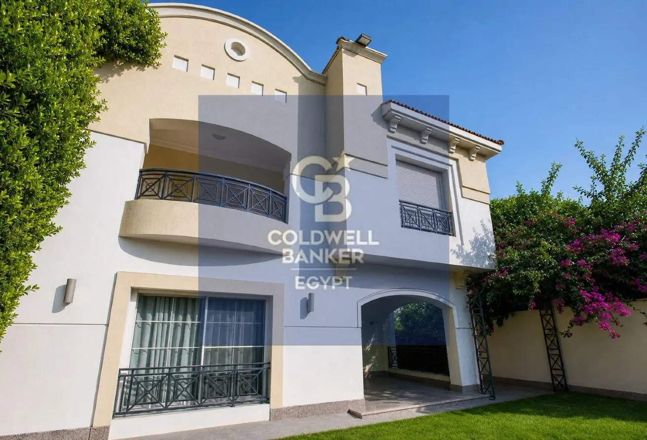 118543143 - Property Main Image