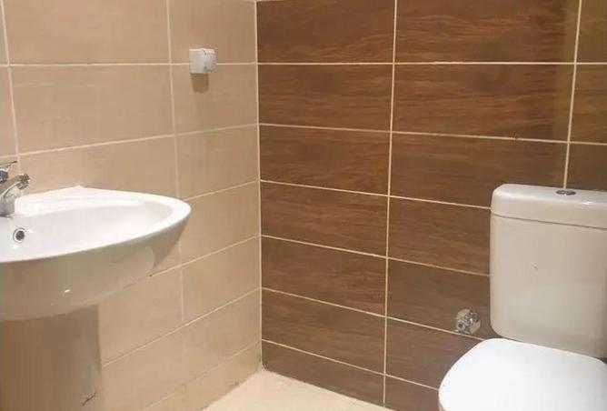 59492128 - Property Image 3