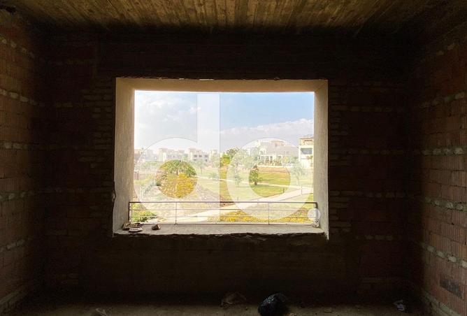 64905146 - صورة العقار 3