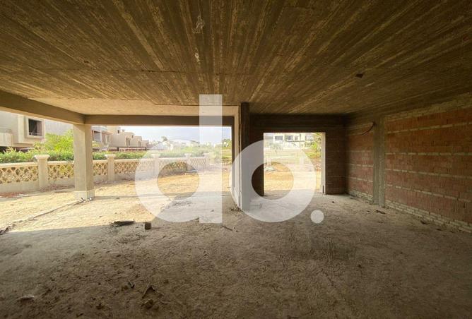 64905146 - صورة العقار 2