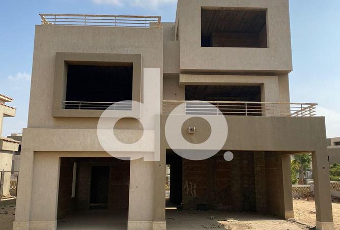 64905146 - الصورة الرئيسية للعقار