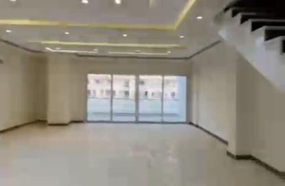 أي فيلا - 3 غرف نوم - 4 حمامات للبيع في ماونتن فيو اى سيتي - كمبوندات التجمع الخامس - التجمع الخامس - مدينة القاهرة الجديدة - القاهرة