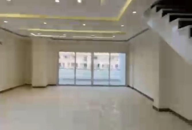 85331800 - صورة العقار 2
