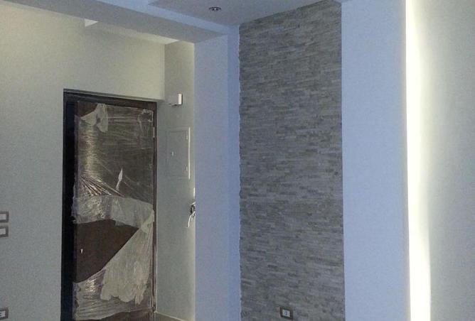 8601492 - Property Image 2