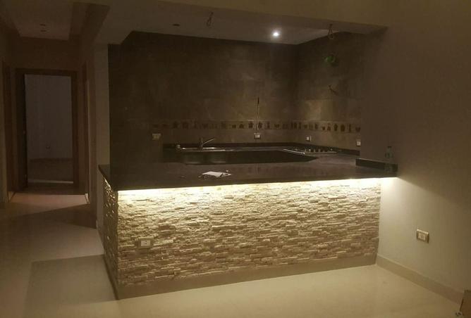 8601492 - Property Main Image