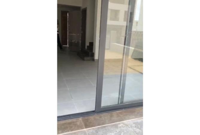 101782041 - صورة العقار 3