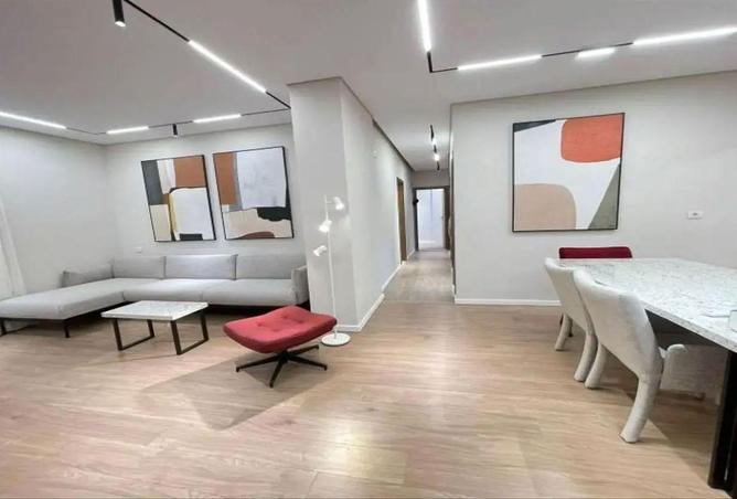 8608590 - Property Image 3