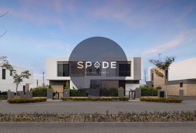 68268144 - الصورة الرئيسية للعقار