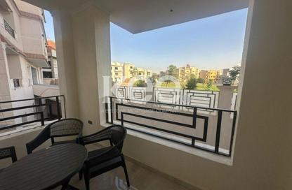 شقة - 3 - 2 للبيع في امتداد غرب جولف - كمبوندات القطامية - القطامية - مدينة القاهرة الجديدة - القاهرة شقة - 3 - 2 للبيع في امتداد غرب جولف - كمبوندات القطامية - القطامية - مدينة القاهرة الجديدة - القاهرة