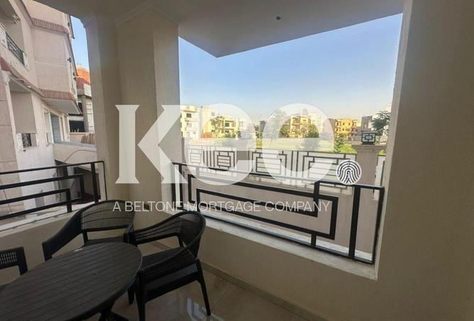 109354243 - صورة العقار 2