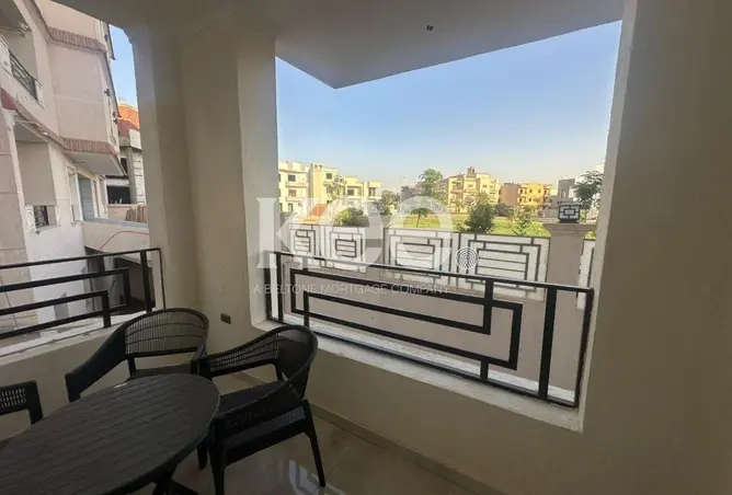 109354243 - صورة العقار 2