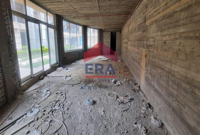 63130225 - صورة العقار 3