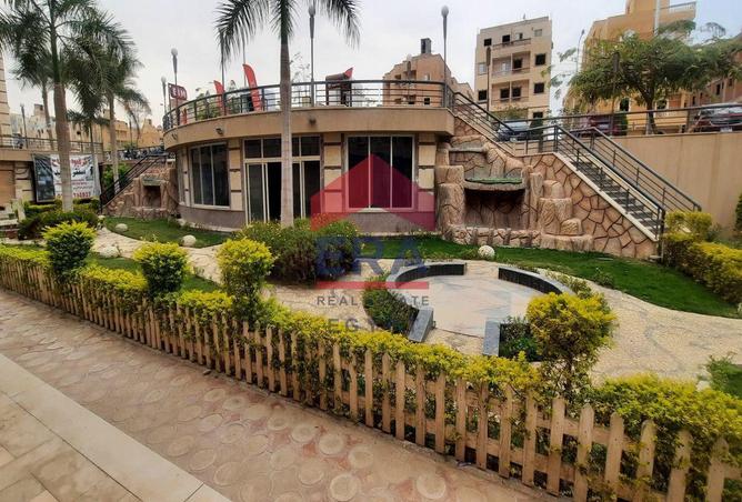 63130225 - صورة العقار 2