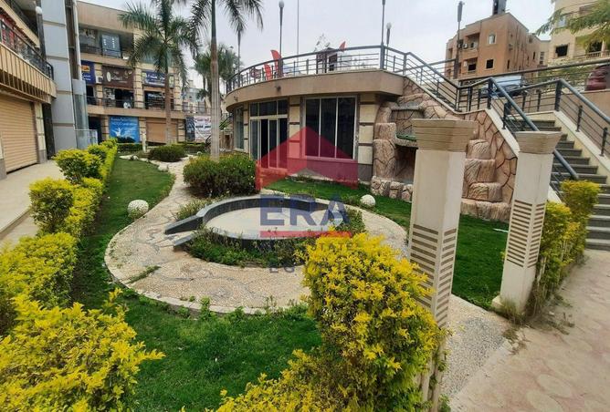 63130225 - الصورة الرئيسية للعقار