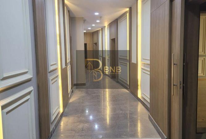 106853627 - الصورة الرئيسية للعقار