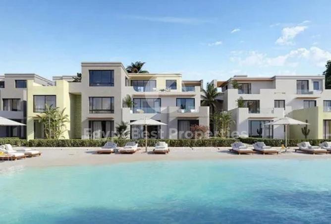 58250670 - صورة العقار 2