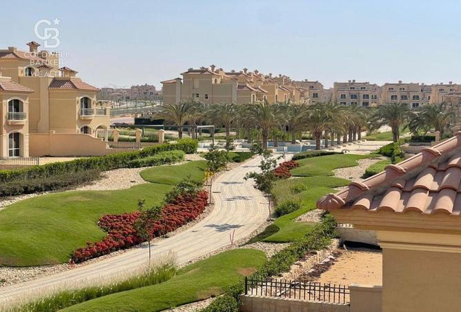 8606979 - الصورة الرئيسية للعقار