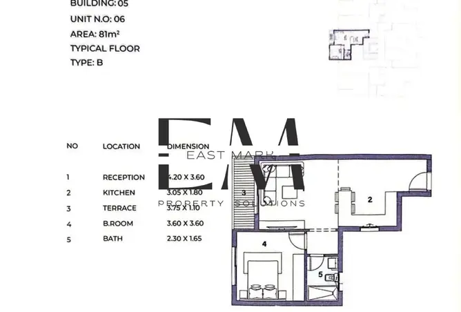 111884793 - Property Image 3