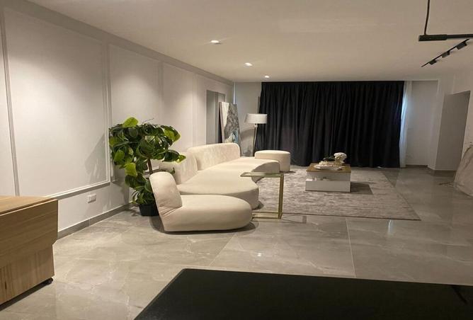 8554995 - Property Image 3