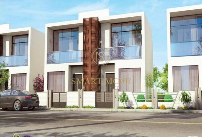 103190720 - Property Main Image