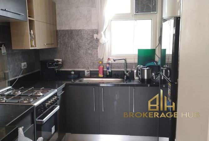 8666304 - Property Image 3