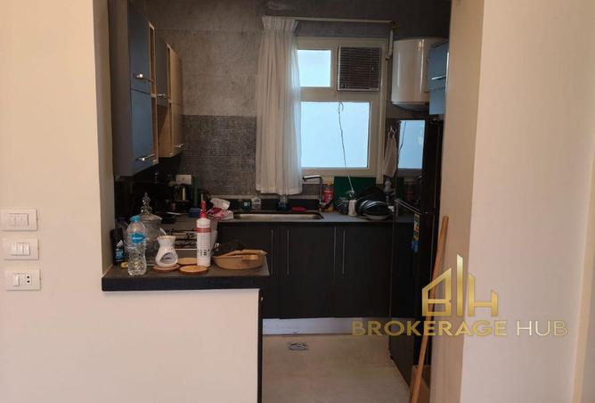 8666304 - Property Image 2