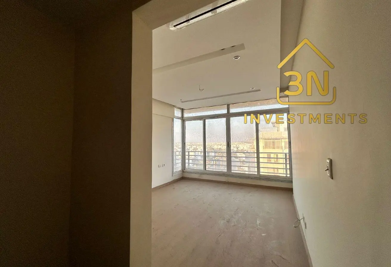 107415439 - Property Main Image