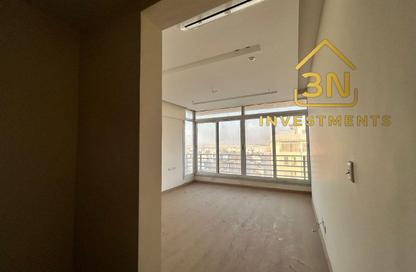 شقة - 3 - 3 للايجار في جاردن ريزدنس - هايد بارك - مدينة القاهرة الجديدة - القاهرة شقة - 3 - 3 للايجار في جاردن ريزدنس - هايد بارك - مدينة القاهرة الجديدة - القاهرة