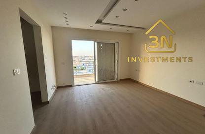 شقة - 3 - 3 للايجار في جاردن ريزدنس - هايد بارك - مدينة القاهرة الجديدة - القاهرة شقة - 3 - 3 للايجار في جاردن ريزدنس - هايد بارك - مدينة القاهرة الجديدة - القاهرة