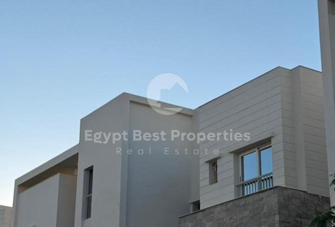 101499677 - Property Image 2