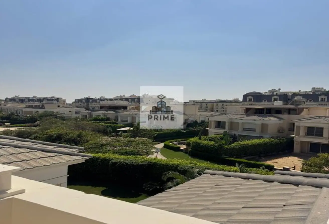 111579412 - الصورة الرئيسية للعقار