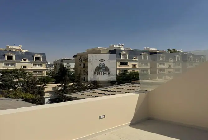 111579412 - صورة العقار 2