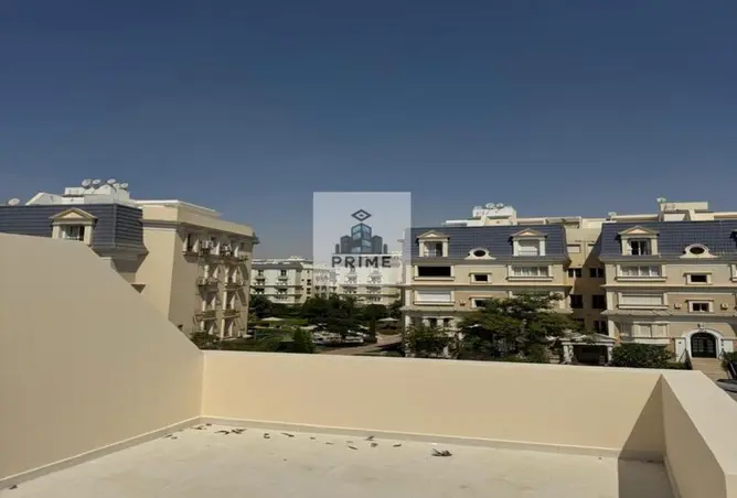 111579412 - صورة العقار 3