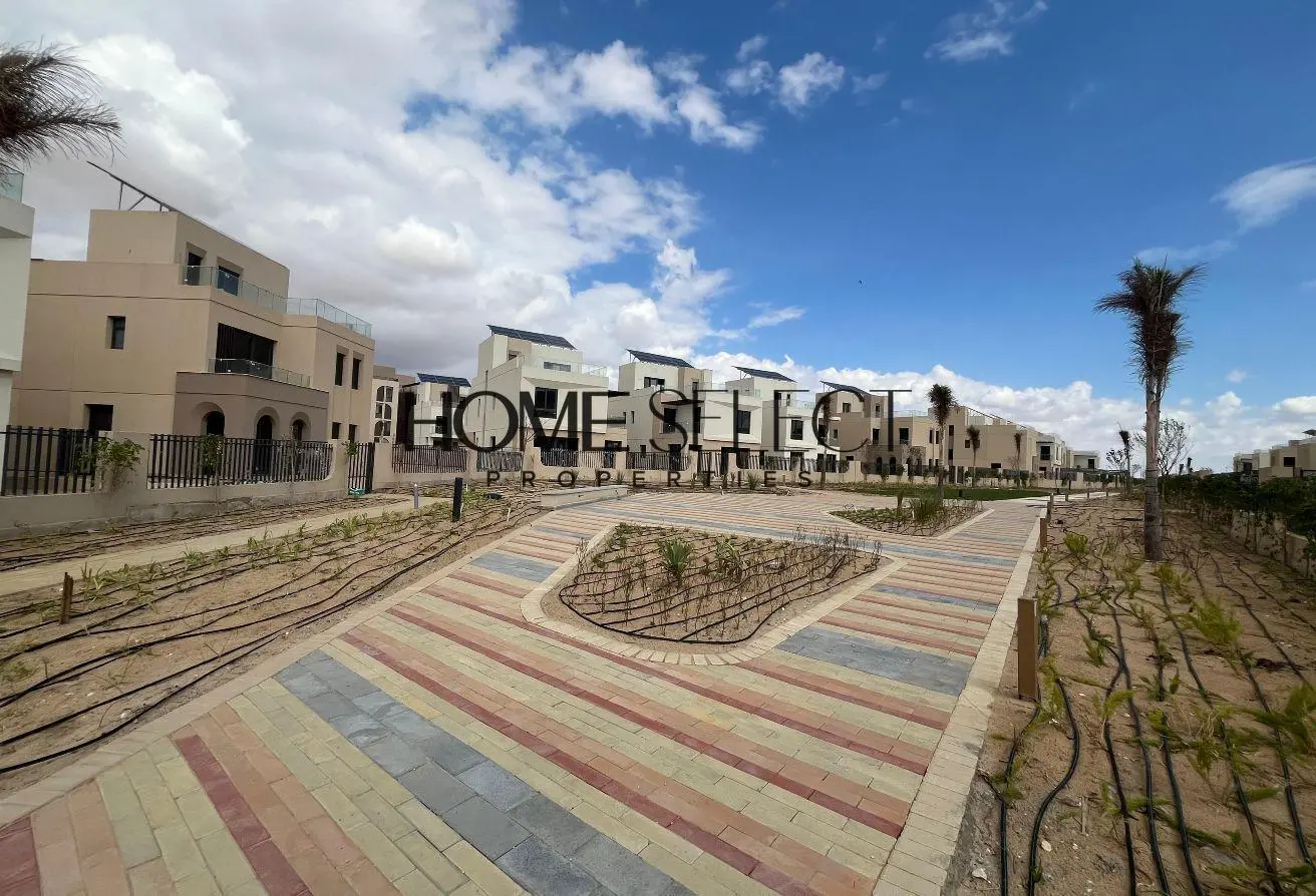74311458 - الصورة الرئيسية للعقار