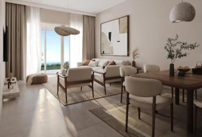 60230784 - صورة العقار 2