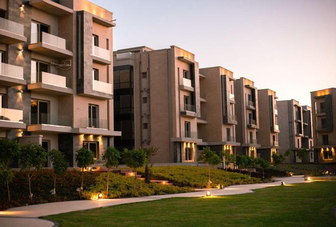 8700749 - صورة العقار 2