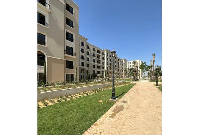 66166644 - صورة العقار 2