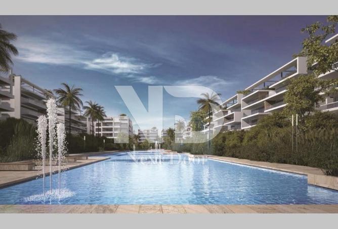 53980858 - صورة العقار 3