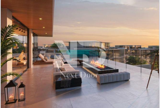 53980858 - الصورة الرئيسية للعقار