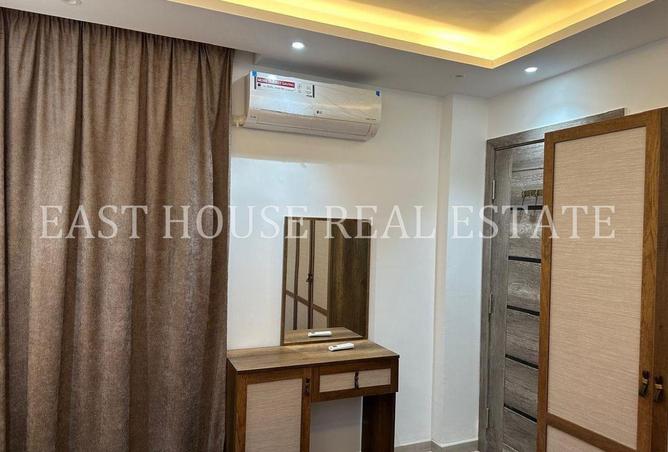 56506370 - Property Image 3