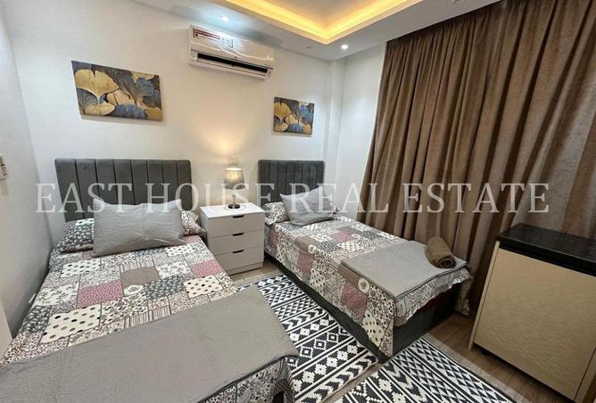 56506370 - Property Image 2