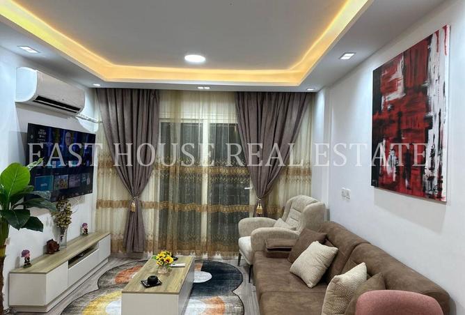 56506370 - Property Main Image