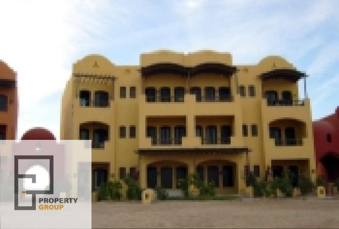 99393595 - صورة العقار 2