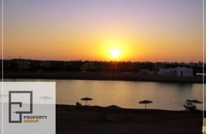 شاليه - غرفة نوم - 1 حمام للبيع في كفر الجونة - داونتاون - الجونة - الغردقة - محافظة البحر الاحمر شاليه - غرفة نوم - 1 حمام للبيع في كفر الجونة - داونتاون - الجونة - الغردقة - محافظة البحر الاحمر