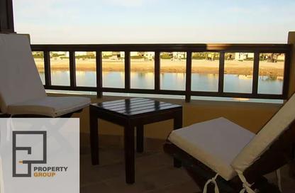 شاليه - غرفة نوم - 1 حمام للبيع في كفر الجونة - داونتاون - الجونة - الغردقة - محافظة البحر الاحمر شاليه - غرفة نوم - 1 حمام للبيع في كفر الجونة - داونتاون - الجونة - الغردقة - محافظة البحر الاحمر