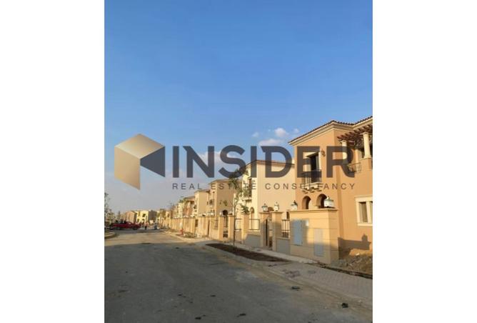 8514492 - Property Image 3